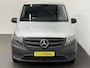 Mercedes-Benz Vito 114 CDI 136 pk Lang Automaat Trekhaak 3-zits Adaptive Cruise Control Stoelverwarming Airco