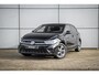 Volkswagen Polo 1.0 TSI 95pk DSG R-Line Business | Apple Carplay/Android Auto | Adaptive Cruise | Matrix LED | 16" LMV