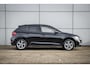 Volkswagen Polo 1.0 TSI 95pk DSG R-Line Business | Apple Carplay/Android Auto | Adaptive Cruise | Matrix LED | 16" LMV