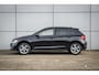 Volkswagen Polo 1.0 TSI 95pk DSG R-Line Business | Apple Carplay/Android Auto | Adaptive Cruise | Matrix LED | 16" LMV