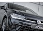 Volkswagen Polo 1.0 TSI 95pk DSG R-Line Business | Apple Carplay/Android Auto | Adaptive Cruise | Matrix LED | 16" LMV