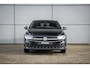 Volkswagen Polo 1.0 TSI 95pk DSG R-Line Business | Apple Carplay/Android Auto | Adaptive Cruise | Matrix LED | 16" LMV
