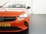Opel Corsa 1.2 Edition | Apple/Android Carplay | Lichtmetalen Velgen | Zondag Open!