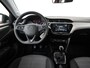 Opel Corsa 1.2 Edition | Apple/Android Carplay | Lichtmetalen Velgen | Zondag Open!