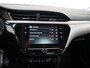 Opel Corsa 1.2 Edition | Apple/Android Carplay | Lichtmetalen Velgen | Zondag Open!