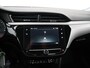 Opel Corsa 1.2 Edition | Apple/Android Carplay | Lichtmetalen Velgen | Zondag Open!