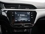 Opel Corsa 1.2 Edition | Apple/Android Carplay | Lichtmetalen Velgen | Zondag Open!