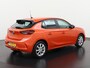 Opel Corsa 1.2 Edition | Apple/Android Carplay | Lichtmetalen Velgen | Zondag Open!