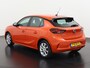 Opel Corsa 1.2 Edition | Apple/Android Carplay | Lichtmetalen Velgen | Zondag Open!