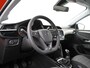 Opel Corsa 1.2 Edition | Apple/Android Carplay | Lichtmetalen Velgen | Zondag Open!