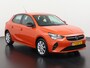 Opel Corsa 1.2 Edition | Apple/Android Carplay | Lichtmetalen Velgen | Zondag Open!