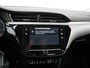 Opel Corsa 1.2 Edition | Apple/Android Carplay | Lichtmetalen Velgen | Zondag Open!