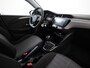 Opel Corsa 1.2 Edition | Apple/Android Carplay | Lichtmetalen Velgen | Zondag Open!