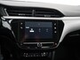 Opel Corsa 1.2 Edition | Apple/Android Carplay | Lichtmetalen Velgen | Zondag Open!