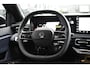Renault 5 comfort range techno 52 kWh | CAMERA | NAVI | STUUR/STOELVERWARMING | HARMAN/KARDON | ADAPT. CRUISE CONTROL | CLIMATE CONTROL | PDC