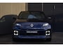 Renault 5 comfort range techno 52 kWh | CAMERA | NAVI | STUUR/STOELVERWARMING | HARMAN/KARDON | ADAPT. CRUISE CONTROL | CLIMATE CONTROL | PDC