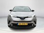 Toyota C-HR 1.8 Hybrid Bi-Tone | Navigatie | 18 inch LM-velgen | Bluetooth | Parkeercamera |