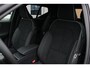 Volvo EX40 Single Motor Extended Range Business Ed. 82 kWh | Eindejaarsknaller | Extra getint glas | Premium audio by Harman Kardon | Verwarmbare voorstoelen | Visual Park Assist | Stuurverwarming | Alarm voorbereiding | Pilot Assist | 19" 5-spaaks glossy black/diamond cut