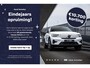 Volvo EX40 Single Motor Extended Range Business Ed. 82 kWh | Eindejaarsknaller | Extra getint glas | Premium audio by Harman Kardon | Verwarmbare voorstoelen | Visual Park Assist | Stuurverwarming | Alarm voorbereiding | Pilot Assist | 19" 5-spaaks glossy black/diamond cut
