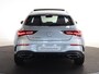 Mercedes-Benz CLA Shooting Brake 250e Business Solution AMG | Panoramaschuifdak | Night | Achteruitrijcamera|  Stoelverwarming voor | LED koplampen | Afneembare Trekhaak | Apple Carplay / Android auto