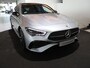 Mercedes-Benz CLA Shooting Brake 250e Business Solution AMG | Panoramaschuifdak | Night | Achteruitrijcamera|  Stoelverwarming voor | LED koplampen | Afneembare Trekhaak | Apple Carplay / Android auto