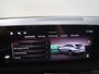 Mercedes-Benz CLA Shooting Brake 250e Business Solution AMG | Panoramaschuifdak | Night | Achteruitrijcamera|  Stoelverwarming voor | LED koplampen | Afneembare Trekhaak | Apple Carplay / Android auto