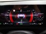 Mercedes-Benz CLA Shooting Brake 250e Business Solution AMG | Panoramaschuifdak | Night | Achteruitrijcamera|  Stoelverwarming voor | LED koplampen | Afneembare Trekhaak | Apple Carplay / Android auto