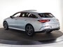 Mercedes-Benz CLA Shooting Brake 250e Business Solution AMG | Panoramaschuifdak | Night | Achteruitrijcamera|  Stoelverwarming voor | LED koplampen | Afneembare Trekhaak | Apple Carplay / Android auto