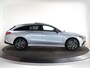Mercedes-Benz CLA Shooting Brake 250e Business Solution AMG | Panoramaschuifdak | Night | Achteruitrijcamera|  Stoelverwarming voor | LED koplampen | Afneembare Trekhaak | Apple Carplay / Android auto