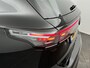 Volkswagen Tiguan R-Line Edition Plug in Hybride 272 pk Black Style Pakket