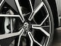 Volkswagen Tiguan R-Line Edition Plug in Hybride 272 pk Black Style Pakket