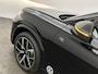 Volkswagen Tiguan R-Line Edition Plug in Hybride 272 pk Black Style Pakket