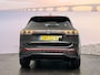 Volkswagen Tiguan R-Line Edition Plug in Hybride 272 pk Black Style Pakket