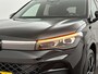 Volkswagen Tiguan R-Line Edition Plug in Hybride 272 pk Black Style Pakket