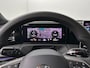Volkswagen Tiguan R-Line Edition Plug in Hybride 272 pk Black Style Pakket