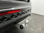Volkswagen Tiguan R-Line Edition Plug in Hybride 272 pk Black Style Pakket