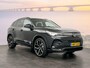 Volkswagen Tiguan R-Line Edition Plug in Hybride 272 pk Black Style Pakket