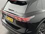 Volkswagen Tiguan R-Line Edition Plug in Hybride 272 pk Black Style Pakket