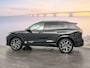 Volkswagen Tiguan R-Line Edition Plug in Hybride 272 pk Black Style Pakket