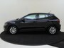 Volkswagen Polo 1.0 TSI Comfortline | Navigatie | Parkeersensoren | Cruise control | Airco | CarPlay | Front assist | DAB radio |
