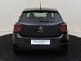Volkswagen Polo 1.0 TSI Comfortline | Navigatie | Parkeersensoren | Cruise control | Airco | CarPlay | Front assist | DAB radio |