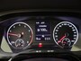 Volkswagen Polo 1.0 TSI Comfortline | Navigatie | Parkeersensoren | Cruise control | Airco | CarPlay | Front assist | DAB radio |