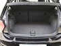 Volkswagen Polo 1.0 TSI Comfortline | Navigatie | Parkeersensoren | Cruise control | Airco | CarPlay | Front assist | DAB radio |