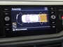 Volkswagen Polo 1.0 TSI Comfortline | Navigatie | Parkeersensoren | Cruise control | Airco | CarPlay | Front assist | DAB radio |