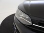 Volkswagen Polo 1.0 TSI Comfortline | Navigatie | Parkeersensoren | Cruise control | Airco | CarPlay | Front assist | DAB radio |