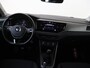 Volkswagen Polo 1.0 TSI Comfortline | Navigatie | Parkeersensoren | Cruise control | Airco | CarPlay | Front assist | DAB radio |