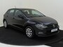 Volkswagen Polo 1.0 TSI Comfortline | Navigatie | Parkeersensoren | Cruise control | Airco | CarPlay | Front assist | DAB radio |