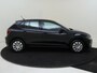 Volkswagen Polo 1.0 TSI Comfortline | Navigatie | Parkeersensoren | Cruise control | Airco | CarPlay | Front assist | DAB radio |