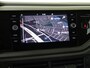 Volkswagen Polo 1.0 TSI Comfortline | Navigatie | Parkeersensoren | Cruise control | Airco | CarPlay | Front assist | DAB radio |