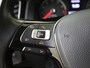 Volkswagen Polo 1.0 TSI Comfortline | Navigatie | Parkeersensoren | Cruise control | Airco | CarPlay | Front assist | DAB radio |